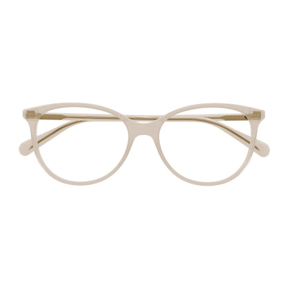 GAFAS DE VISTA GUCCI GG0550O