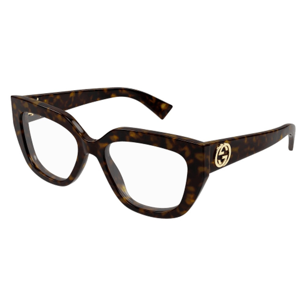 GAFAS DE VISTA GUCCI GG1847O