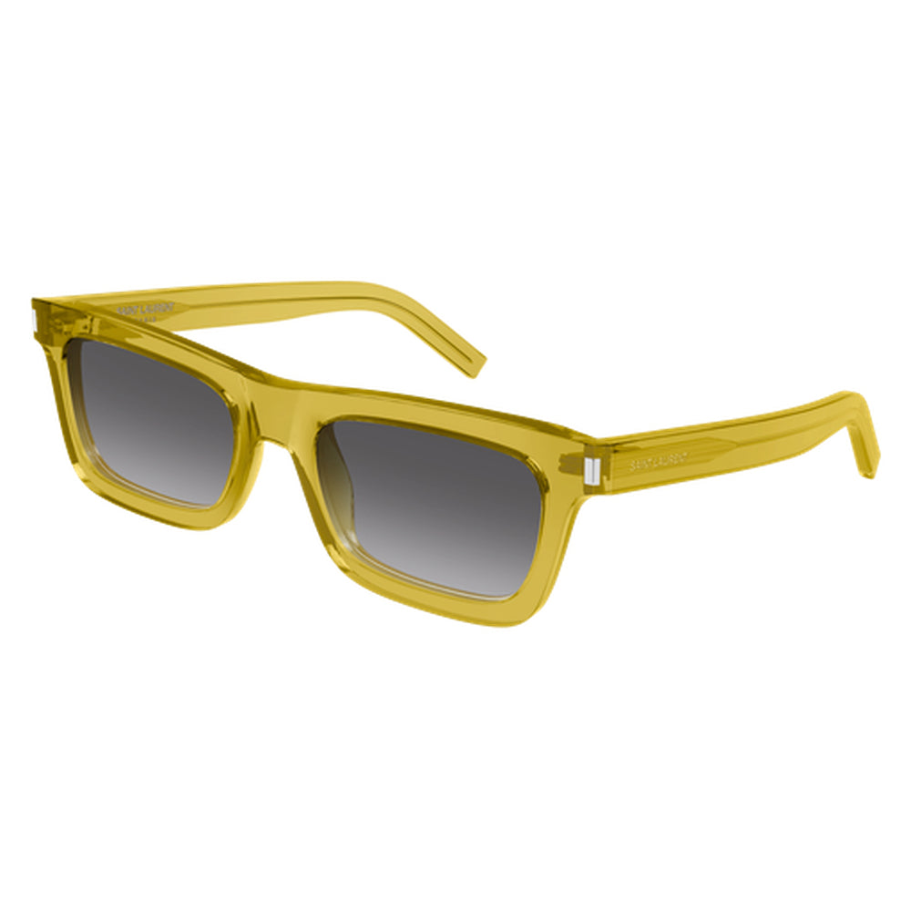 GAFAS DE SOL SAINT LAURENT SL 461 BETTY