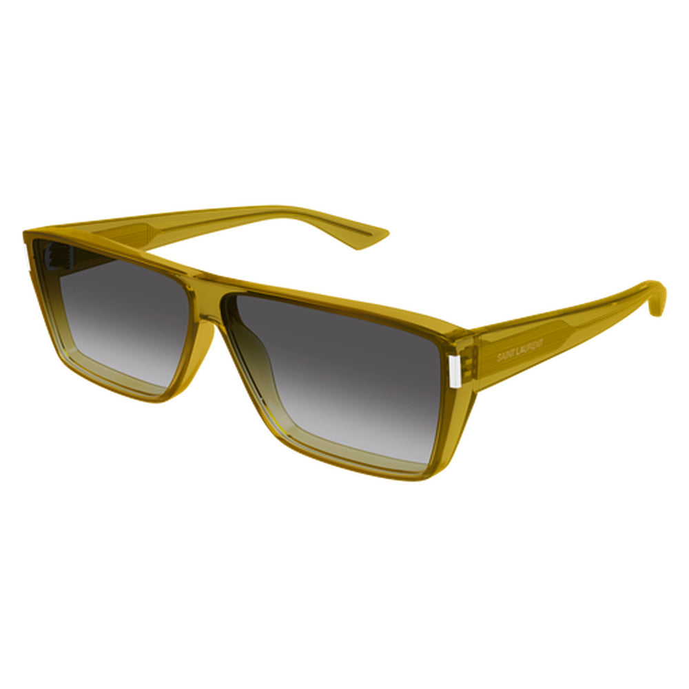 GAFAS DE SOL SAINT LAURENT SL 757