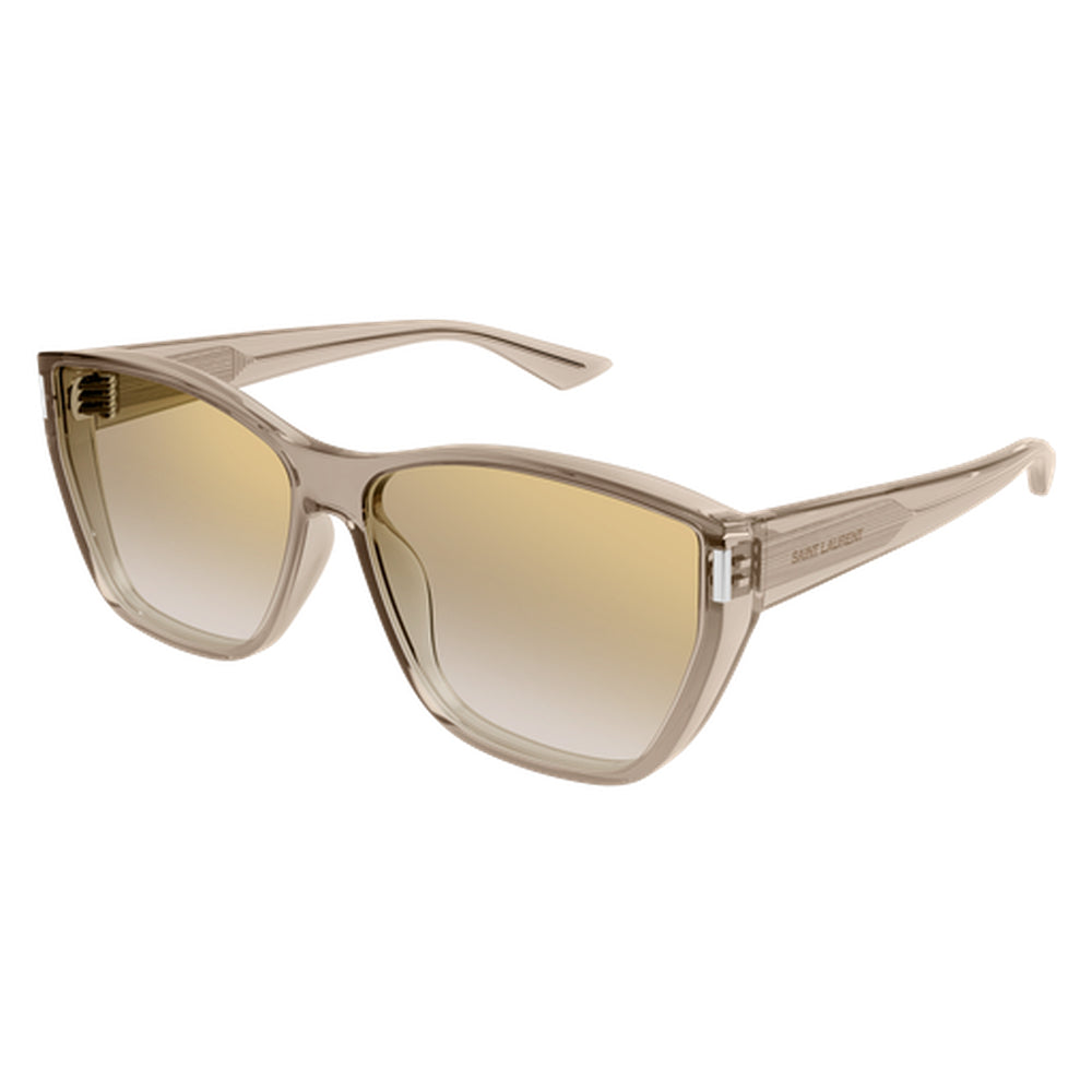GAFAS DE SOL SAINT LAURENT SL 758