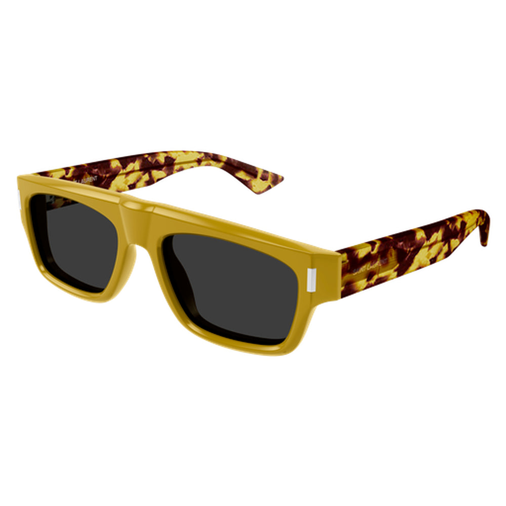 GAFAS DE SOL SAINT LAURENT SL 762