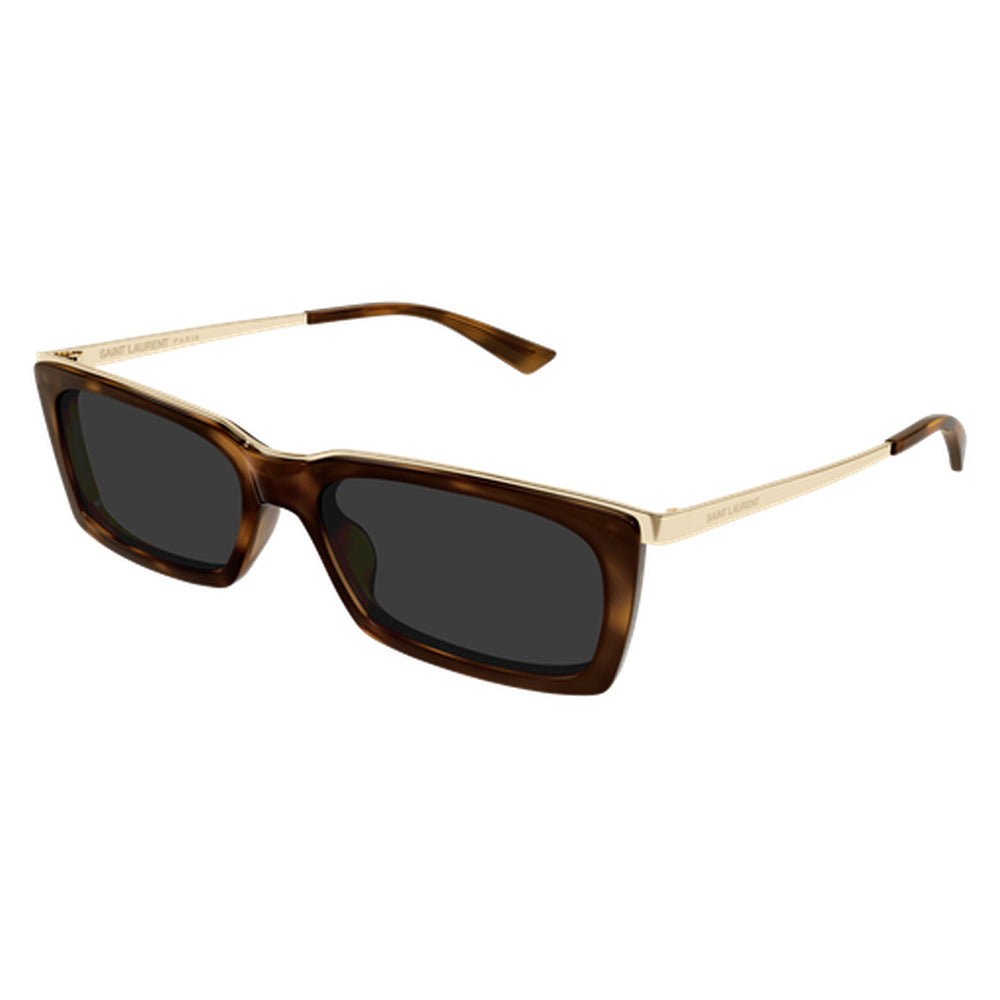 GAFAS DE SOL SAINT LAURENT SL 766
