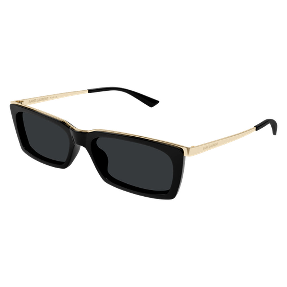 GAFAS DE SOL SAINT LAURENT SL 766/F