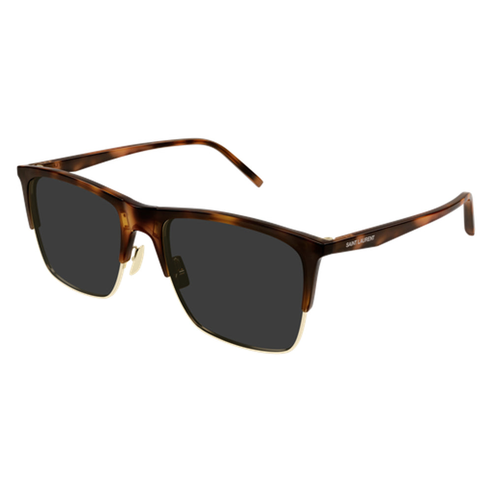 GAFAS DE SOL SAINT LAURENT SL 768/F