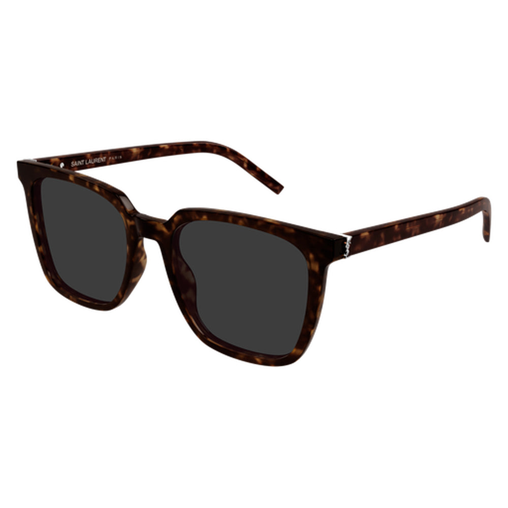 GAFAS DE SOL SAINT LAURENT SL M146/K