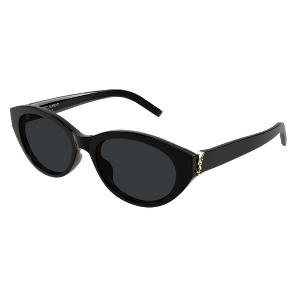GAFAS DE SOL SAINT LAURENT SL M148/F