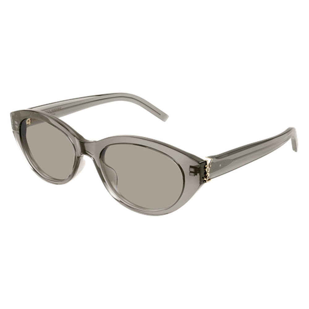 GAFAS DE SOL SAINT LAURENT SL M148