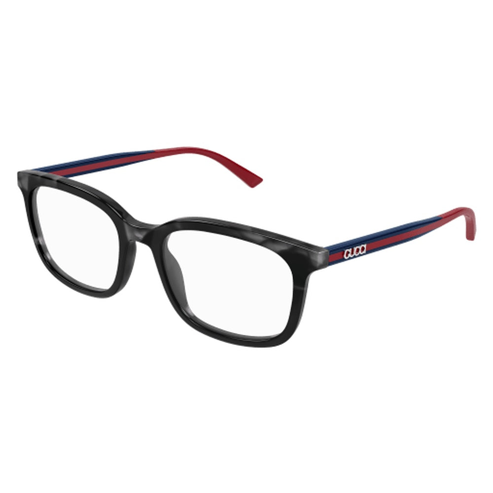 GAFAS DE VISTA GUCCI GG1928O