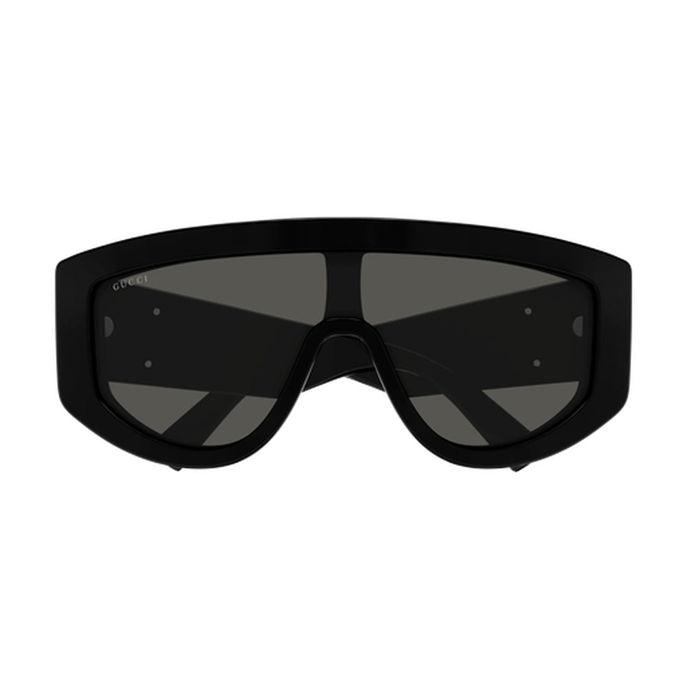 GAFAS DE SOL GUCCI GG1950S