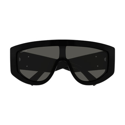 GAFAS DE SOL GUCCI GG1950S