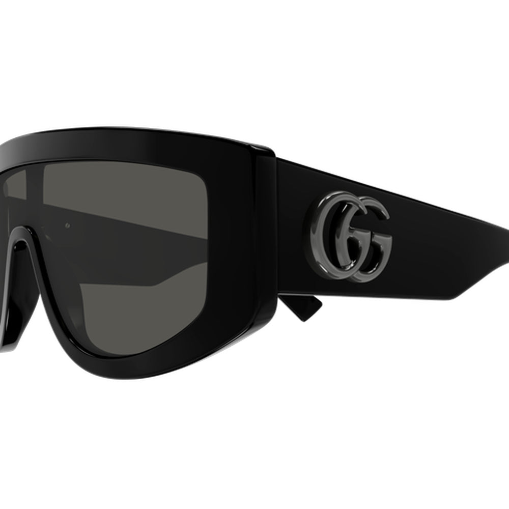 GAFAS DE SOL GUCCI GG1950S