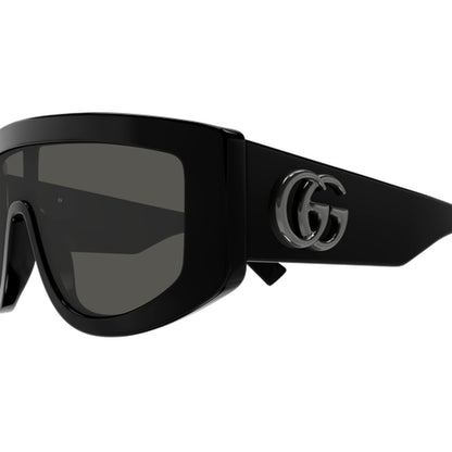 GAFAS DE SOL GUCCI GG1950S