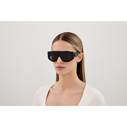 GAFAS DE SOL GUCCI GG1950S