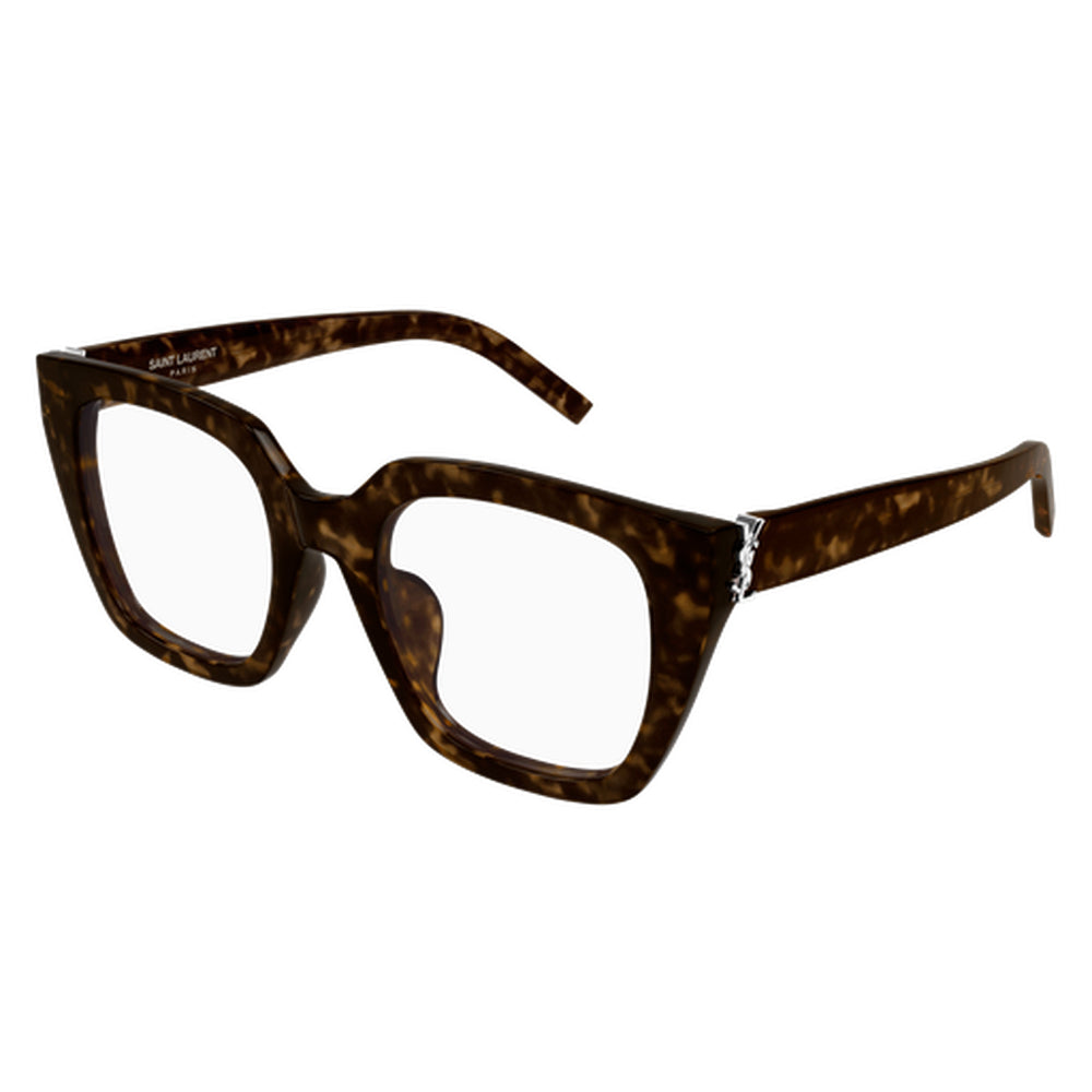 GAFAS DE VISTA SAINT LAURENT SL M143 OPT