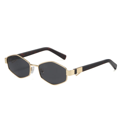 GAFAS DE SOL LUPER AK17256 - imagen 2