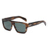 GAFAS DE SOL LUPER AT1032 - imagen 4