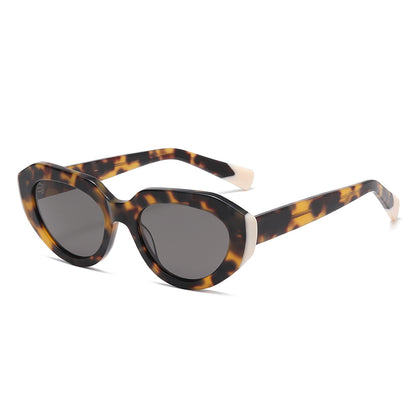 GAFAS DE SOL LUPER AT1132 - imagen 2