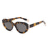 GAFAS DE SOL LUPER AT1132 - imagen 2