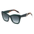GAFAS DE SOL LUPER AT1144 - imagen 2