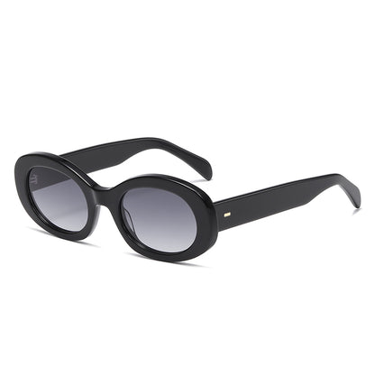 GAFAS DE SOL LUPER AT1161 - imagen 2