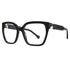 GAFAS DE SOL LUPER BOABA1518