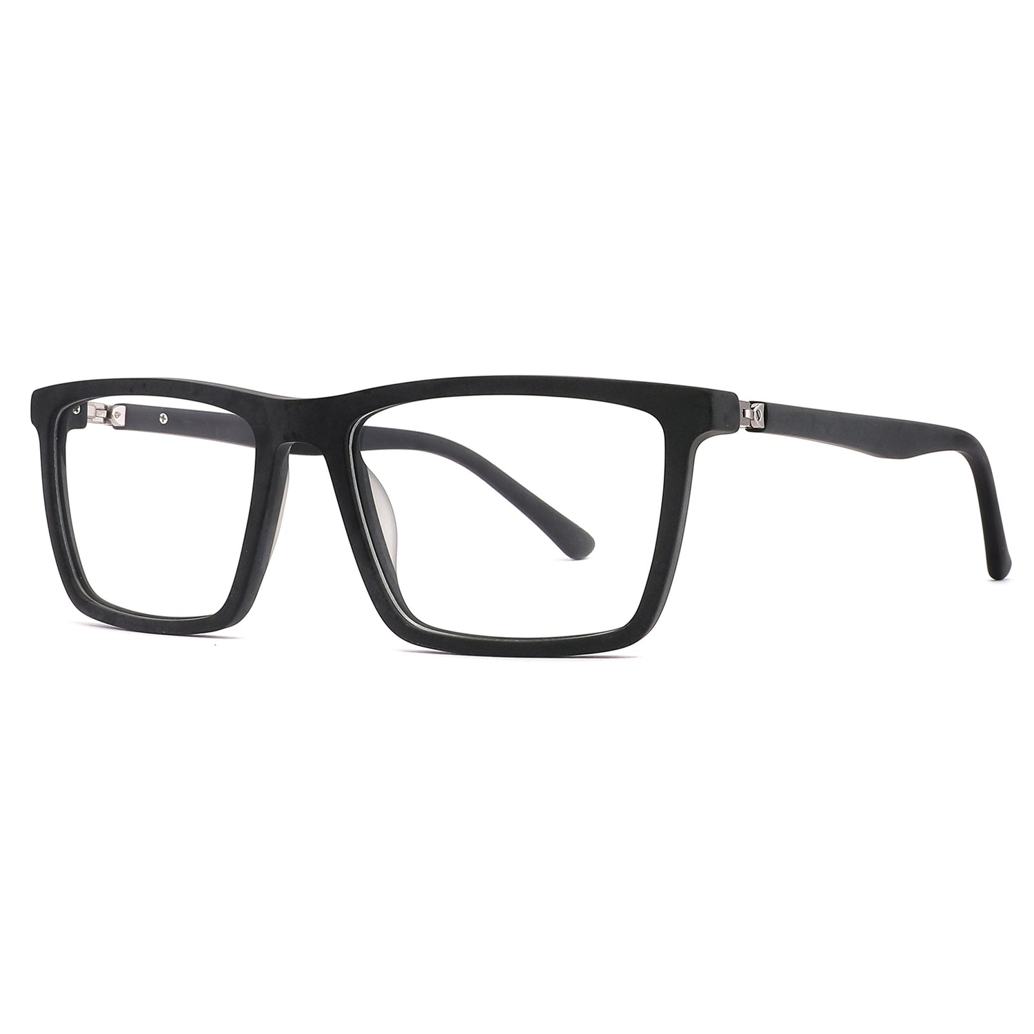 GAFAS DE SOL LUPER BOABE1011