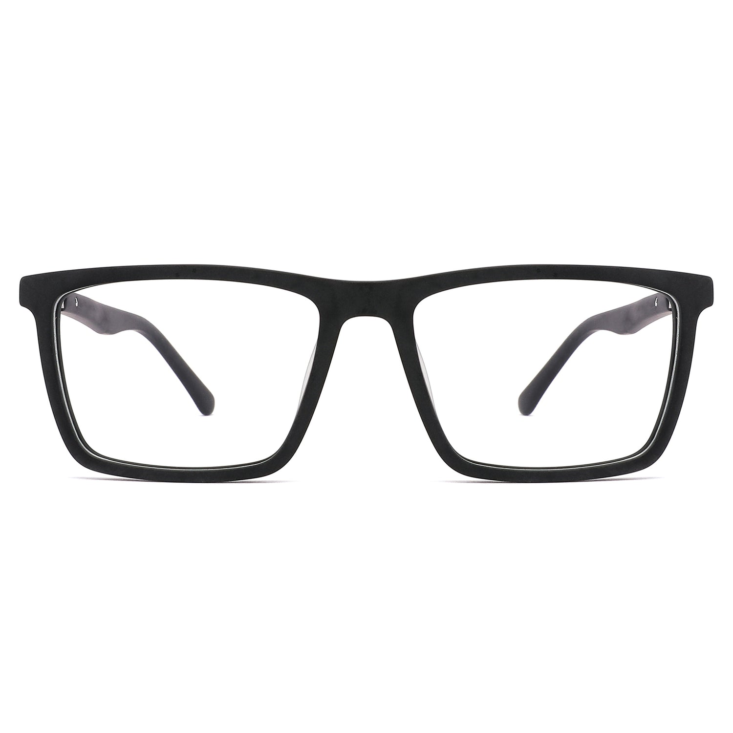 GAFAS DE SOL LUPER BOABE1011 - imagen 2