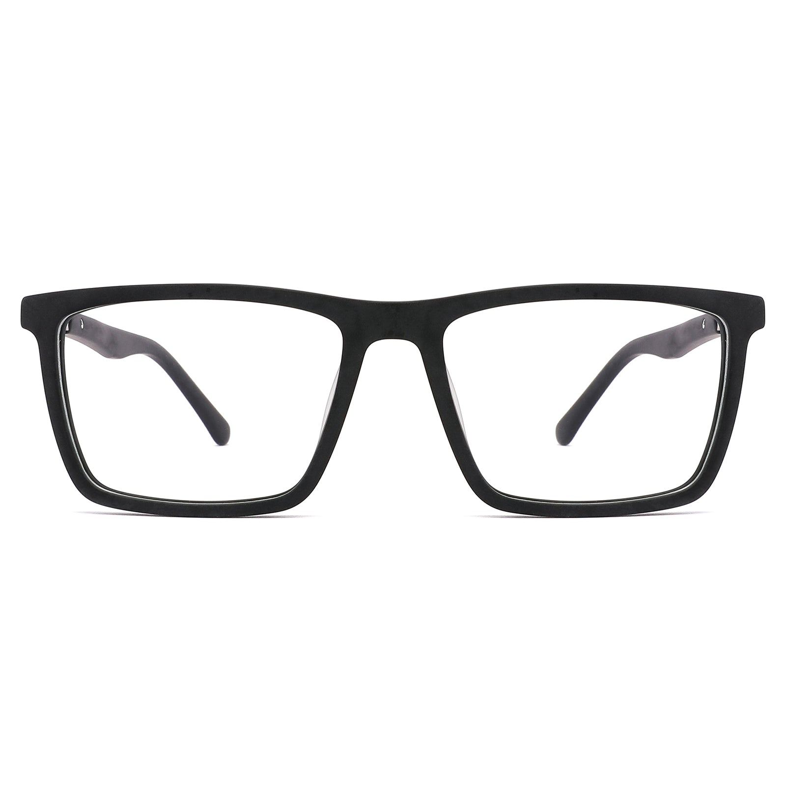 GAFAS DE SOL LUPER BOABE1011 - imagen 2