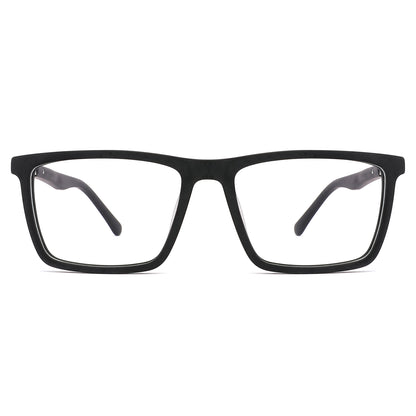 GAFAS DE SOL LUPER BOABE1011 - imagen 2