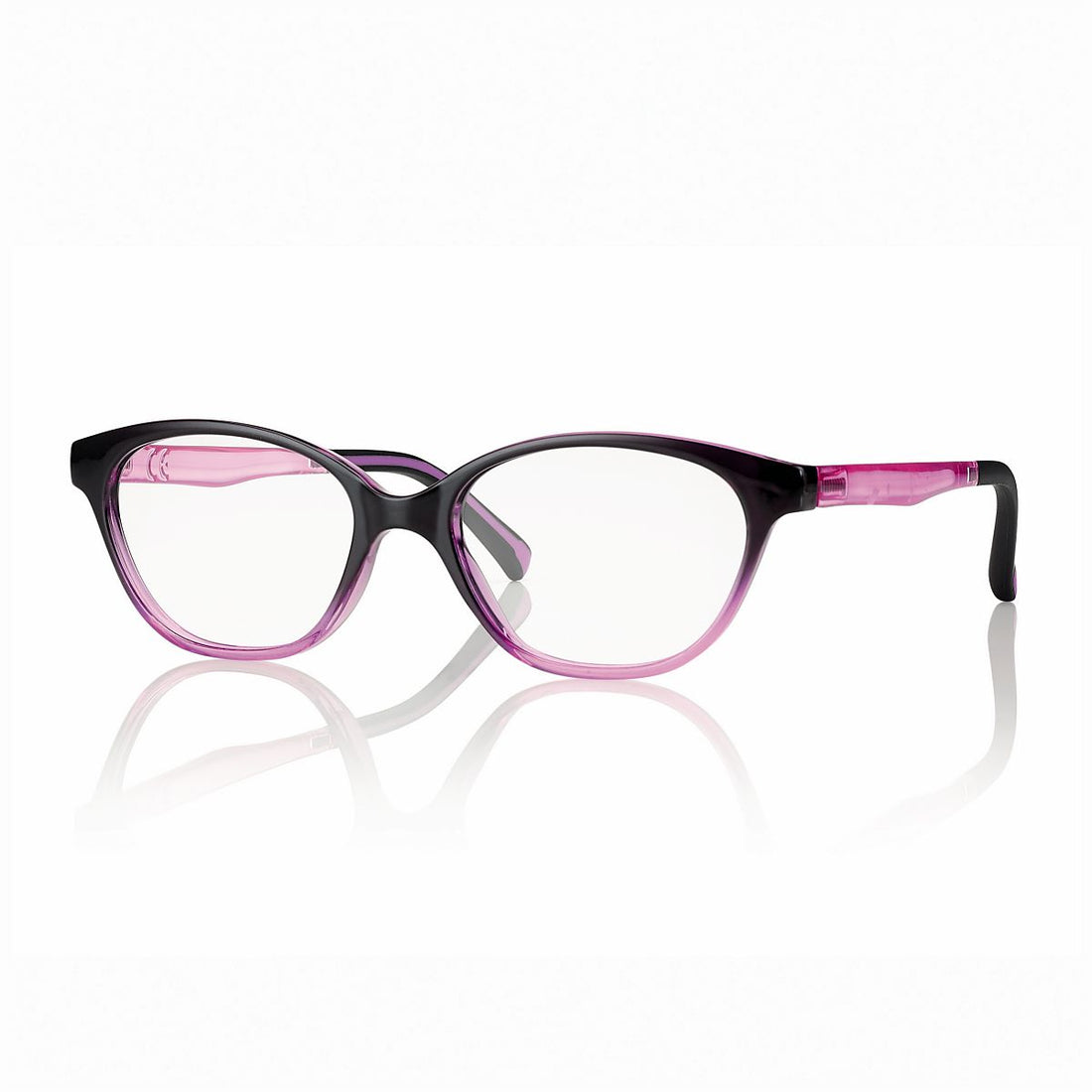 GAFAS GRADUADAS CENTROSTYLE ACTIVE COLOURS F012848110000