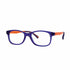 GAFAS GRADUADAS CENTROSTYLE ACTIVE COLOURS F0129