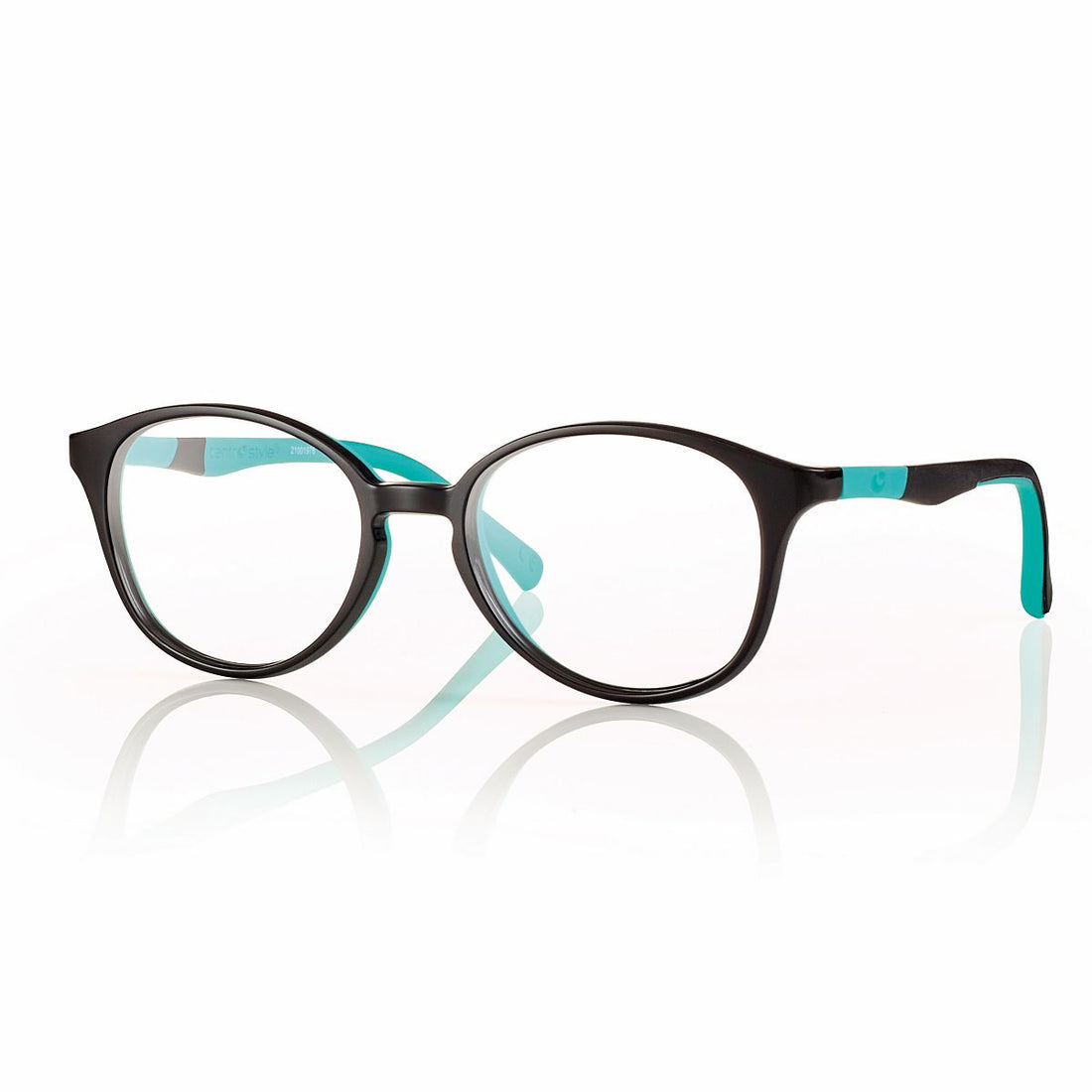 GAFAS GRADUADAS CENTROSTYLE ACTIVE MEMORY F0137