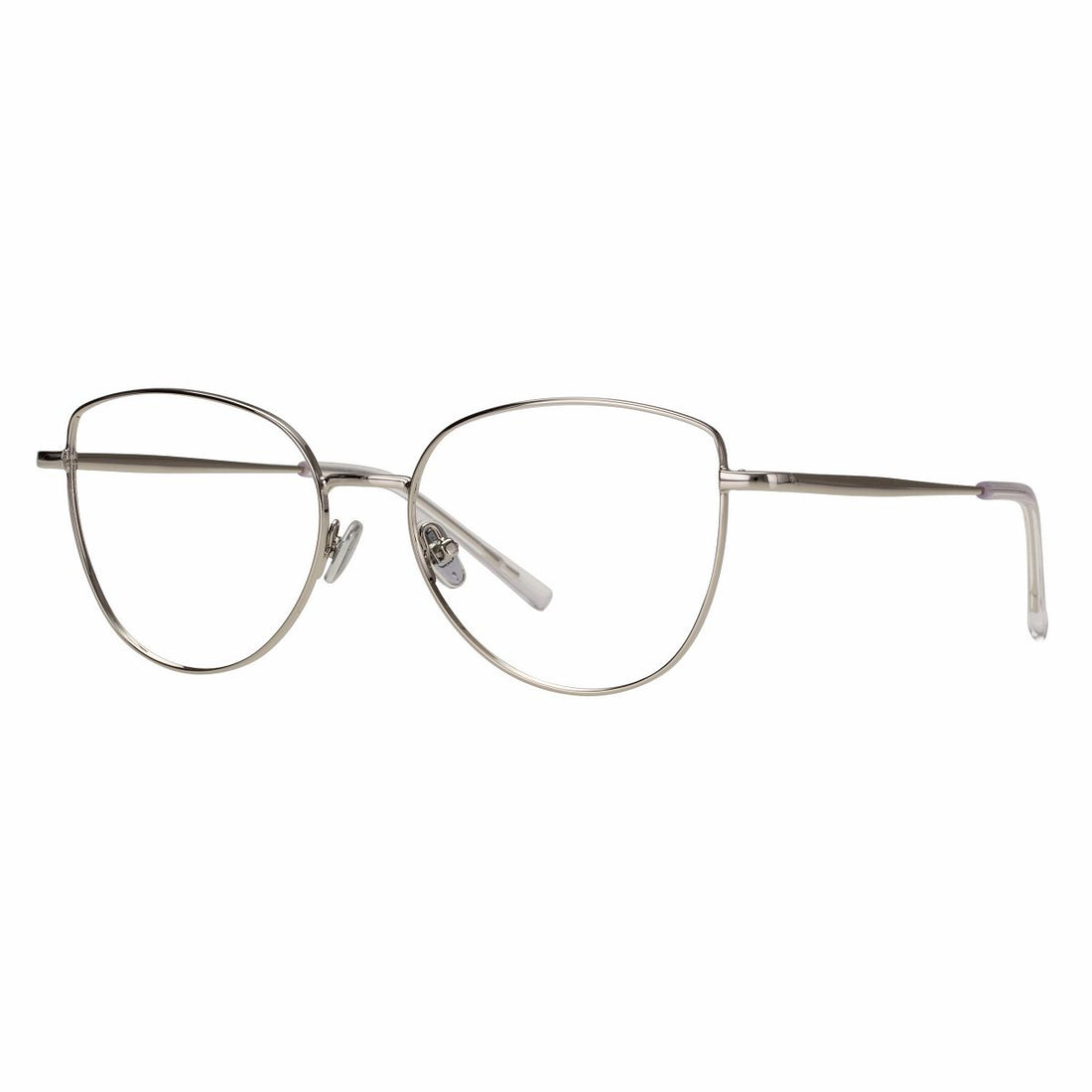 GAFA CENTROSTYLE F017353017000