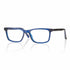 GAFAS GRADUADAS CENTROSTYLE SHINY F021949070000N