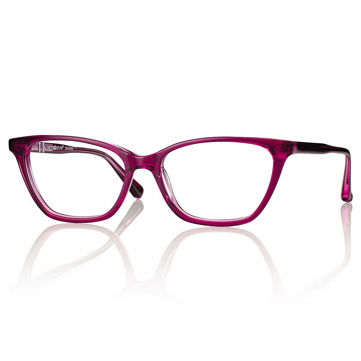 GAFA CENTROSTYLE F056751066000