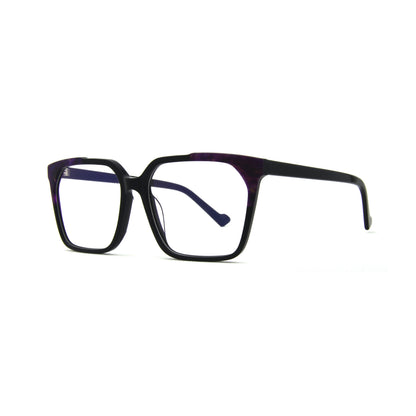 GAFAS DE VISTA LUPER VA5028
