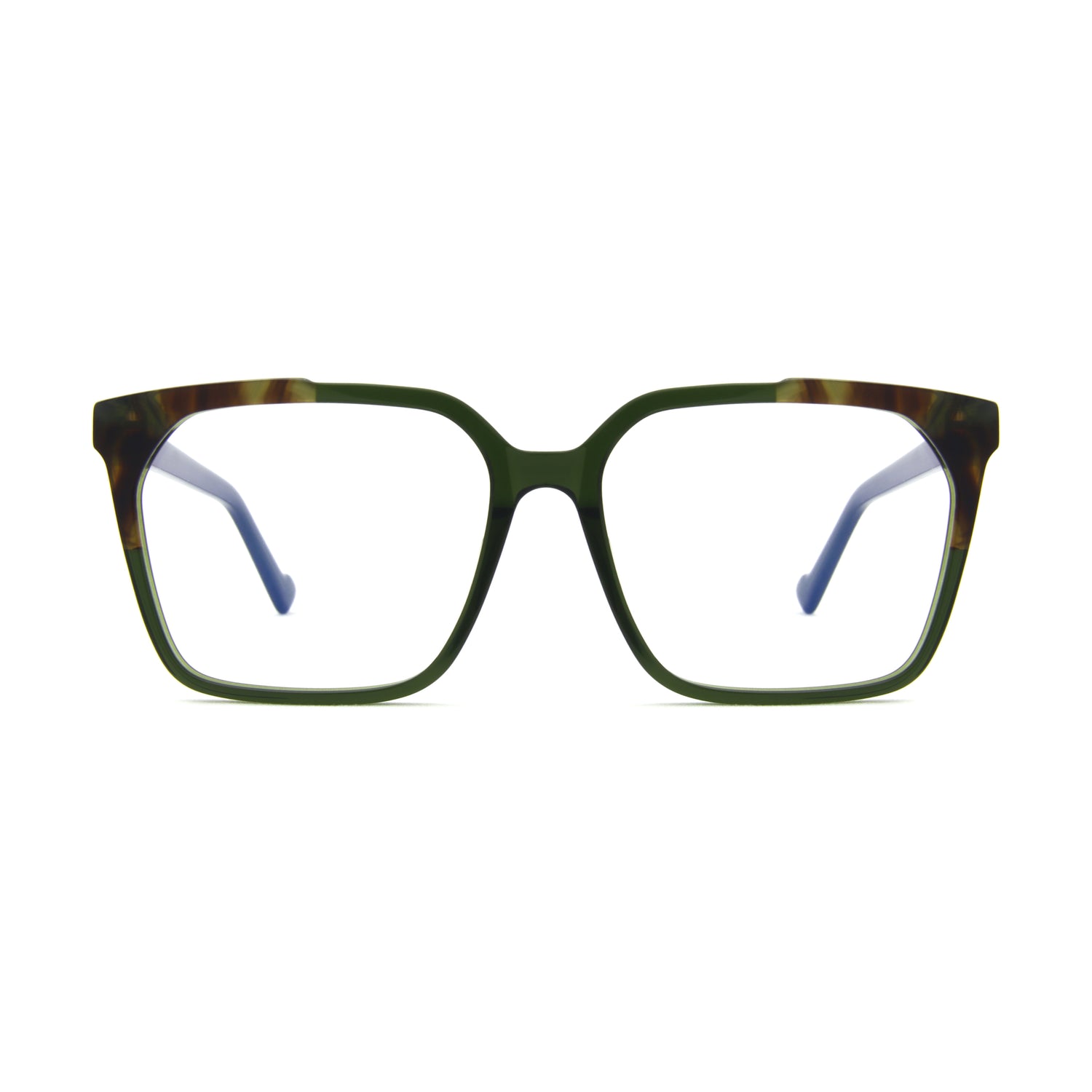 GAFAS DE VISTA LUPER VA5028 - imagen 6