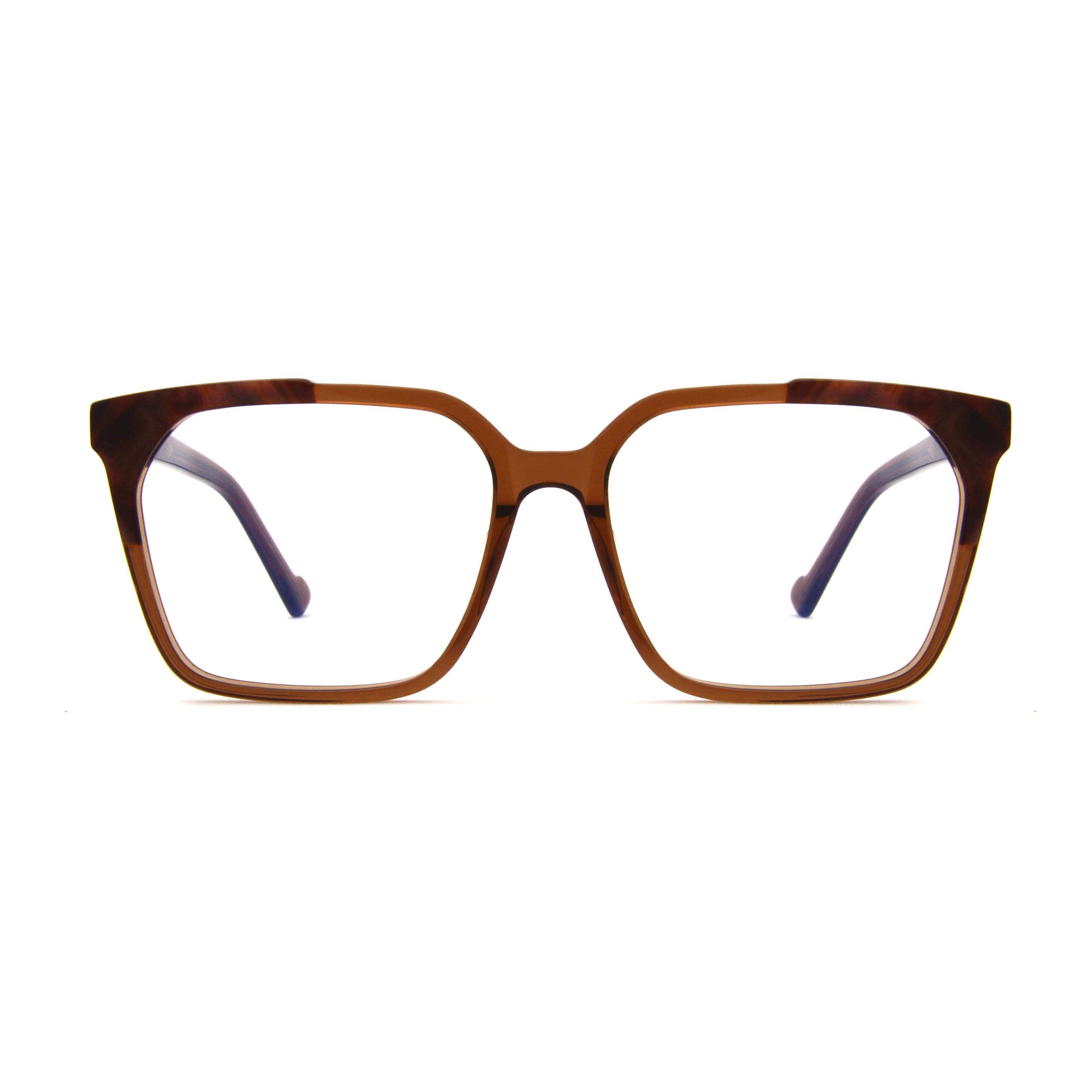 GAFAS DE VISTA LUPER VA5028 - imagen 8