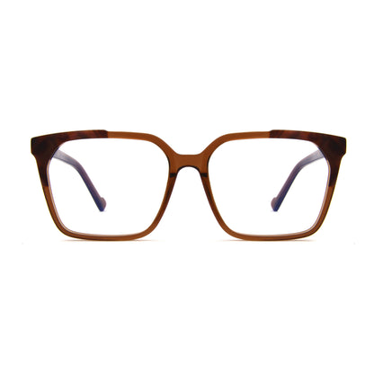 GAFAS DE VISTA LUPER VA5028 - imagen 8
