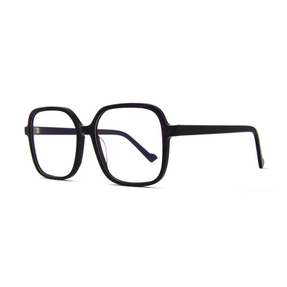 GAFAS DE VISTA LUPER VA5029