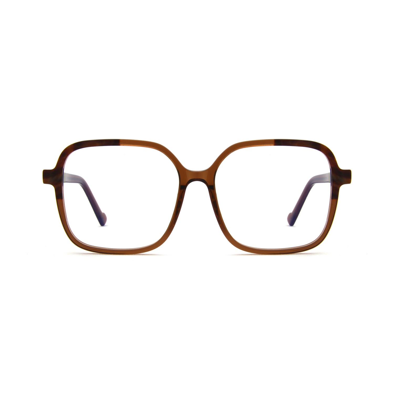 GAFAS DE VISTA LUPER VA5029 - imagen 6