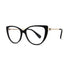 GAFAS DE VISTA LUPER VA5545