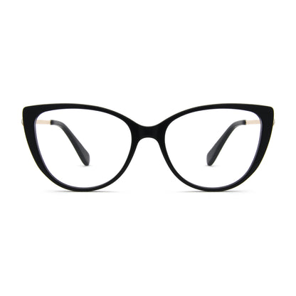 GAFAS DE VISTA LUPER VA5545 - imagen 2