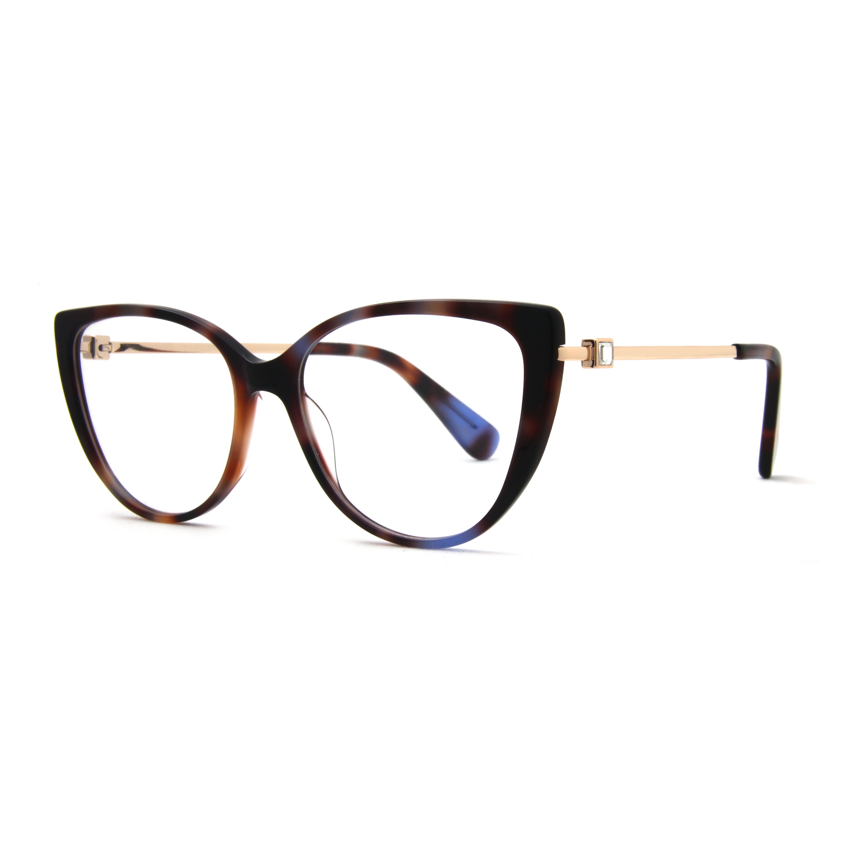 GAFAS DE VISTA LUPER VA5545 - imagen 3