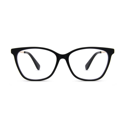 GAFAS DE VISTA LUPER VA5546 - imagen 2