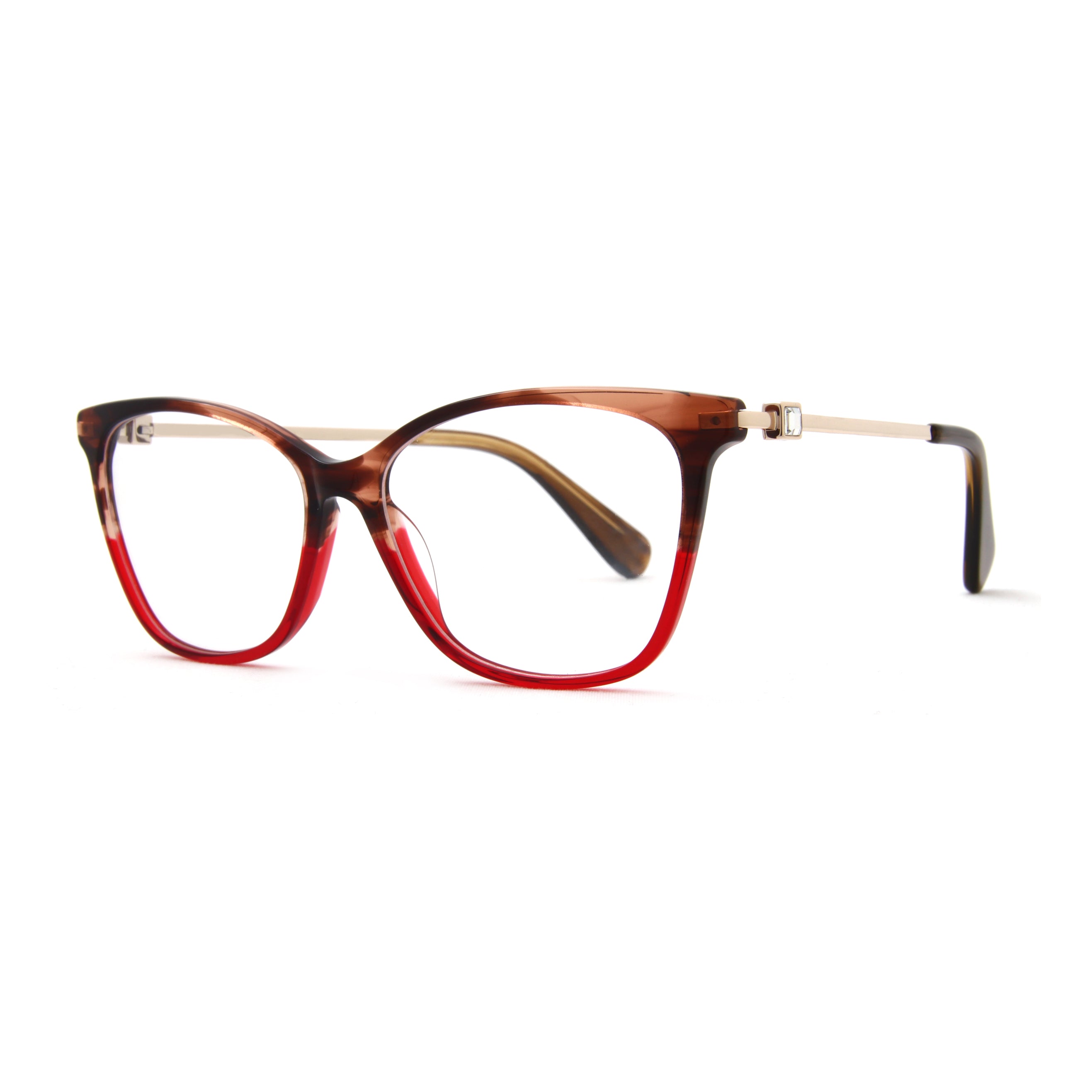 GAFAS DE VISTA LUPER VA5546 - imagen 3