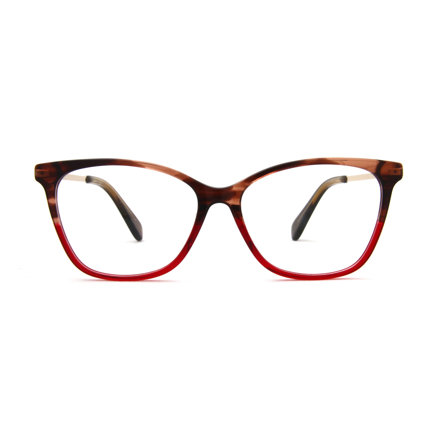 GAFAS DE VISTA LUPER VA5546 - imagen 4