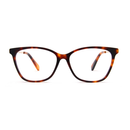 GAFAS DE VISTA LUPER VA5546 - imagen 6