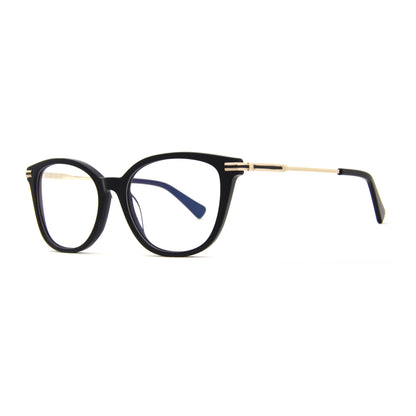 GAFAS DE VISTA LUPER VA5552 - imagen 3
